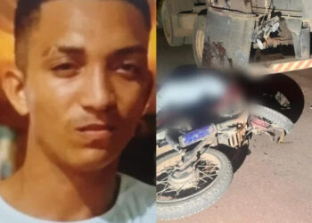 Foto: Reprodução do portal Plantão 24h