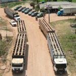 Vaqueiro contratado pelo Ibama é morto em emboscada durante operação federal na Terra Indígena Apyterewa, no Pará