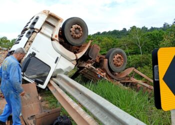 Foto: Reprodução das Redes Sociais