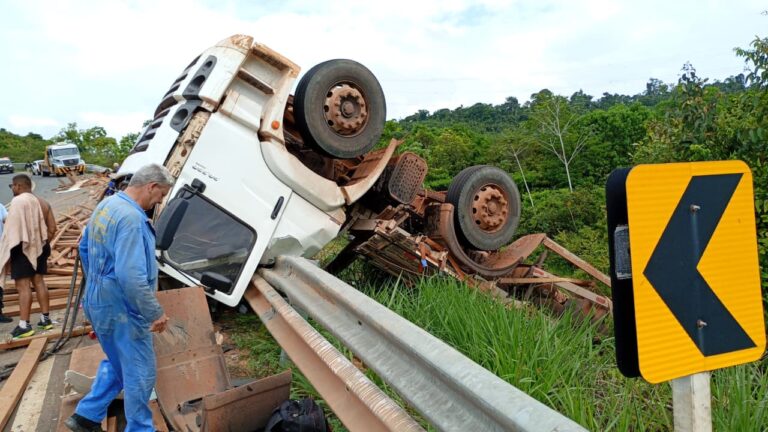 Foto: Reprodução das Redes Sociais