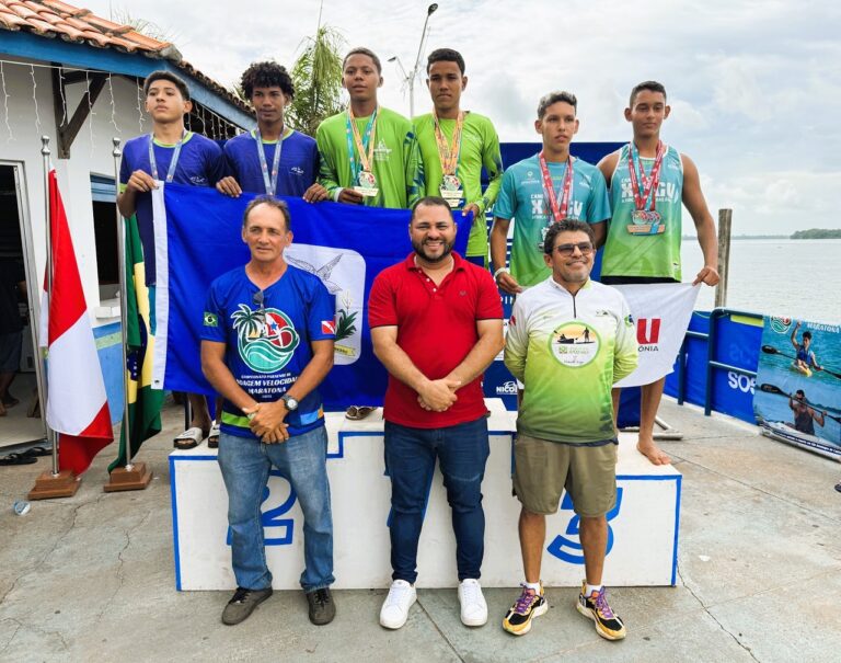 Foto: Cauã Oliveira Marinho / ASCAP