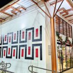 Artesãs comemoram entrega da nova Casa do Artesanato em Altamira (PA)