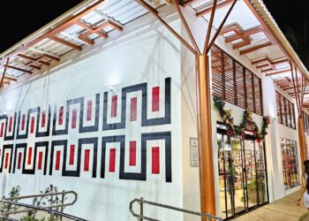 Foto: Wilson Soares - A Voz do Xingu