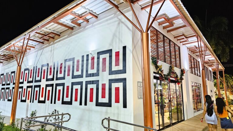 Foto: Wilson Soares - A Voz do Xingu