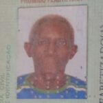 Homem encontrado morto em residência de Vitória do Xingu é identificado