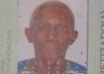 Homem encontrado morto em residência de Vitória do Xingu é identificado