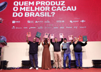 Foto: Daiane Mendonça / Secom - Governo de Rondônia