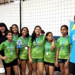 Copa Futebol Social 2025 reúne mais de 200 crianças e adolescentes em Altamira, no Pará