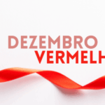 Altamira realiza Blitz Dezembro Vermelho com serviços gratuitos de prevenção ao HIV/AIDS