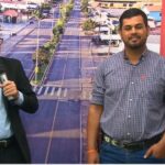 Justiça reconduz Edcarlos Uchôa ao cargo de vereador em Vitória do Xingu (PA)