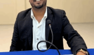 Juiz revoga liminar e mantém cassação do ex-vereador Edcarlos Uchôa em Vitória do Xingu (PA)