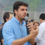 Ex-prefeito de Uruará ignora ordem do TCM, demite mais de 500 professores no recesso e acaba condenado