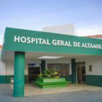 Hospital Geral de Altamira divulga nota sobre atendimento a paciente em estado grave