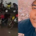 Suspeito de ter matado um homem a facada é preso em Itaituba (PA)