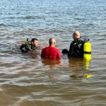 Homem morre afogado na orla de Altamira e corpo é encontrado no Rio Xingu