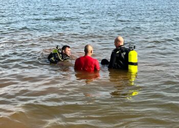 Foto: 9º GBM - Altamira