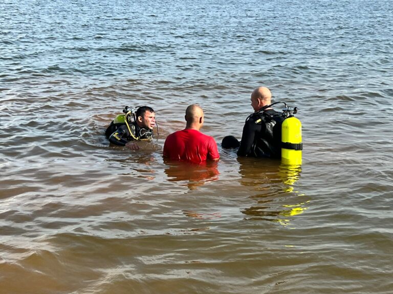 Foto: 9º GBM - Altamira