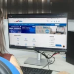 Governo prorroga prazo de adesão ao Programa de Regularização Fiscal do Pará