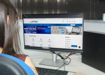 Governo prorroga prazo de adesão ao Programa de Regularização Fiscal do Pará