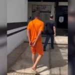 Suspeito de homicídio em fazenda no sul do Pará é preso em Goiás