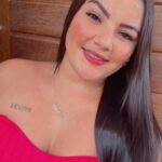 Jovem é assassinada em Senador José Porfírio; vítima já havia sofrido tentativa de feminicídio