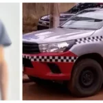 Homem procurado por homicídio em Ubatuba é preso pela PM em Uruará (PA)