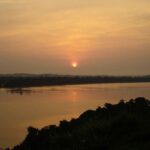 Justiça condena fazendeiro a pagar R$ 3 milhões por desmatamento em parque nacional entre Altamira e São Félix do Xingu (PA)