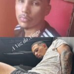 Dois homens são presos por tráfico e suspeita de homicídio em Altamira (PA)