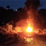 Uruará: 33 pessoas e 10 empresas viram rés em ação da Operação Hardwood por desmatamento e corrupção