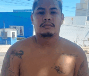 Foto: Site Cleide Freires.com.br