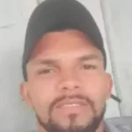 Jovem é morto a tiros após ter a casa arrombada em Breu Branco, no Pará