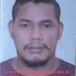 Polícia intensifica buscas por suspeitos de tentativa de homicídio contra cabo da PM em Porto de Moz (PA)