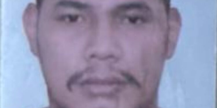 Polícia intensifica buscas por suspeitos de tentativa de homicídio contra cabo da PM em Porto de Moz (PA)