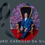 Pioneiro em decoração e buffet na região da Transamazônica, Mauro Decorações morre aos 60 anos em Altamira (PA)