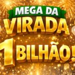 Altamira: apostadores investem mais de R$ 230 mil em bolão da Mega da Virada