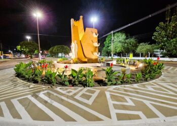 Foto: Wilson Soares - A Voz do Xingu