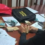 Operação da PF apura corrupção de agentes públicos no Pará e Distrito Federal