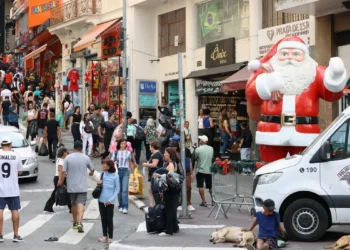 Foto: Rovena Rosa/Agência Brasil