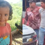 Criança de 2 anos é estuprada e morta em São Félix do Xingu; polícia prende suspeito