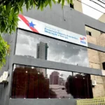 Sedeme abre Processo Seletivo Simplificado para nível fundamental, médio e superior