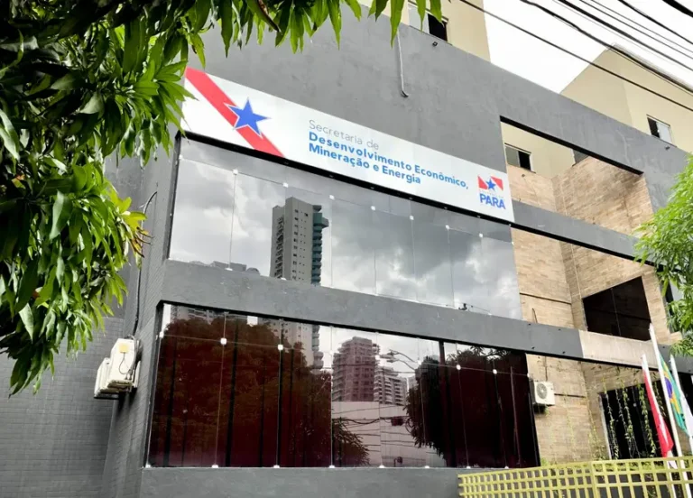 Foto: Agência Pará