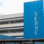 Seduc inicia período de rematrícula na rede estadual de ensino do Pará