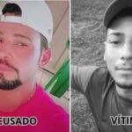 Suspeito de matar jovem em Uruará é capturado em Pacajá