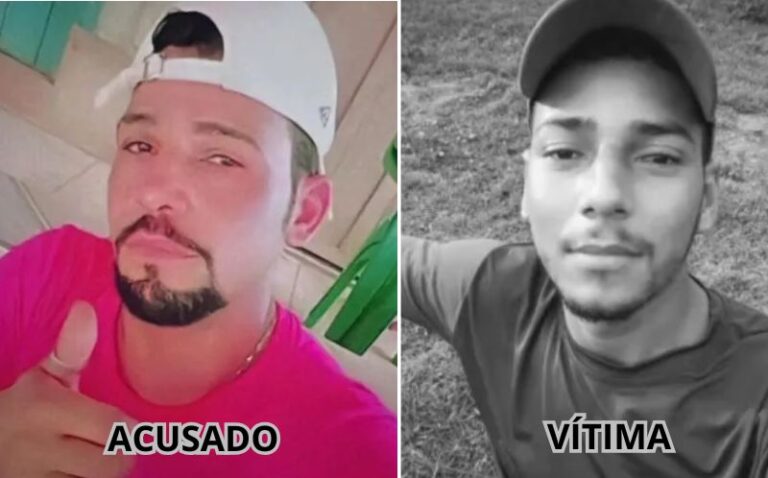 Foto: Reprodução do Gazeta Real