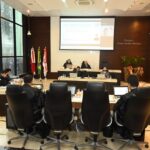 TCE-PA aprova resolução para fiscalização das emendas parlamentares estaduais e divulga balanço de 2025