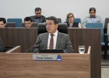 Com indícios de impropriedades, TCMPA determina que Prefeitura de Anapu suspenda pagamento por serviços prestados