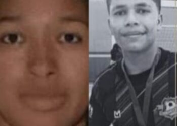 Tragédia na região do Assurini: mulher e adolescente morrem eletrocutados após acidente com ônibus