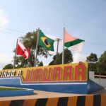 MP avança em Uruará com ações para reforçar segurança no trânsito, melhorar a saúde pública e garantir concurso municipal