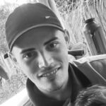 Jovem de 23 anos é executado com quatro tiros enquanto trafegava de moto em Uruará, no Pará