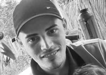 Wellington Lopes Costa